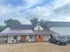 20704 County Rd N photo